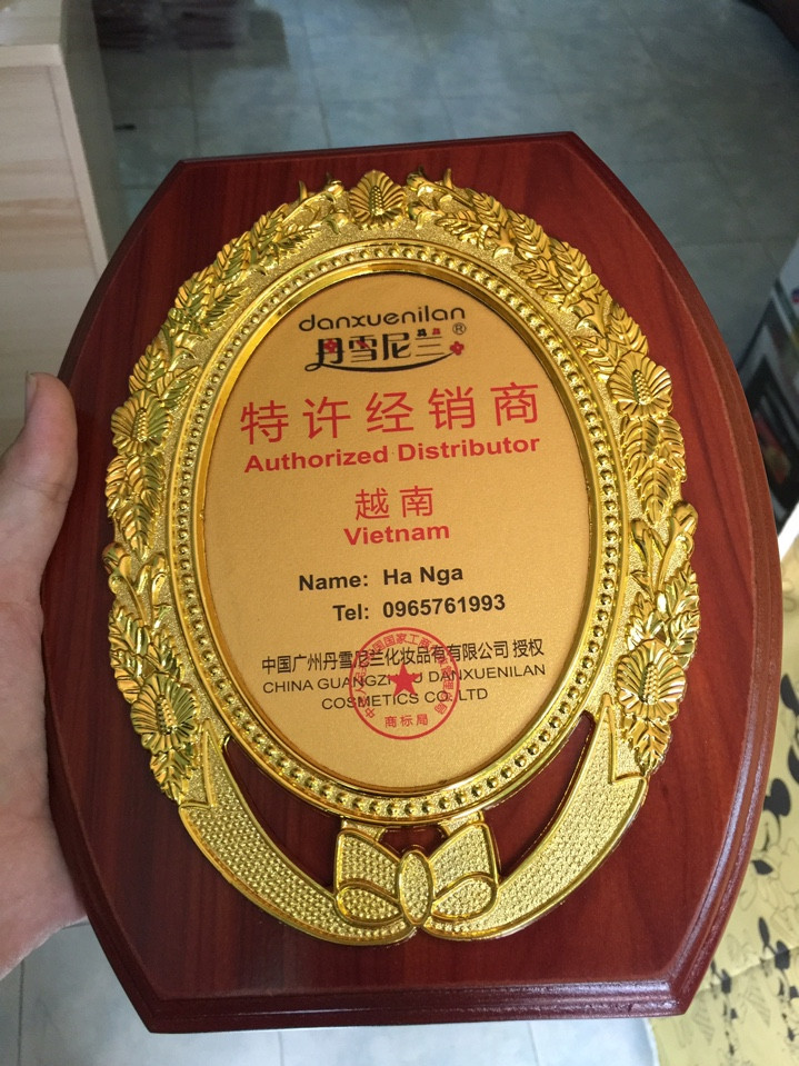 kỷ niệm chương hột xoài